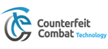 CCT Logo