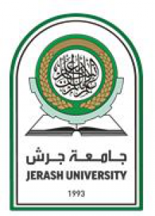 Jerash University