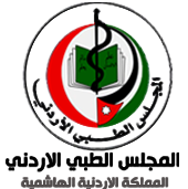 Jordan Medical Council