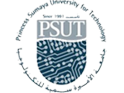 Princess Sumaya University For Technology