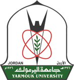 Yarmouk University